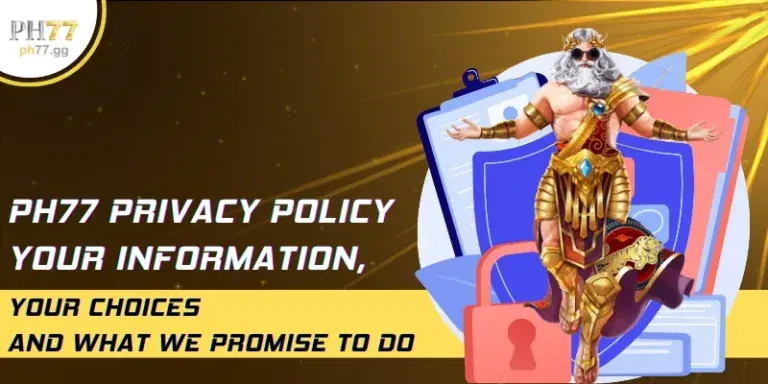 Chiến lược chơi casino hiệu quả trên f1686 hiện đang mở