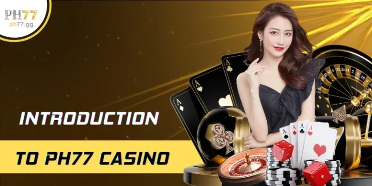 Hướng dẫn chi tiết cách chơi bắn cá hiệu quả trên f1686 hiện đang mở.