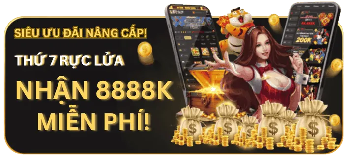 Ưu đãi độc quyền và khuyến mãi hấp dẫn tại f1686 hiện đang mở