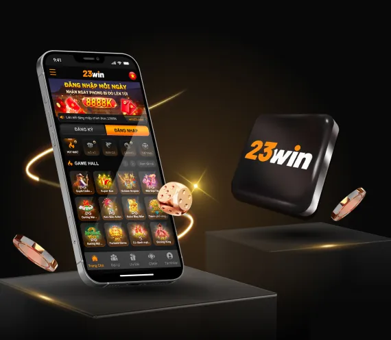 Quản lý tài khoản VIP và hỗ trợ ưu tiên