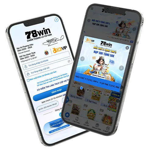 Thưởng VIP và các chương trình khuyến mãi đặc biệt
