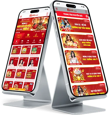 Hạn mức cược cao hơn và linh hoạt