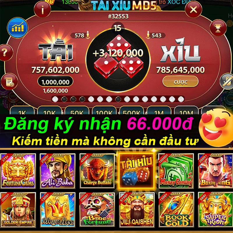 Biểu tượng các kênh hỗ trợ chuyên nghiệp cho người chơi cờ bạc