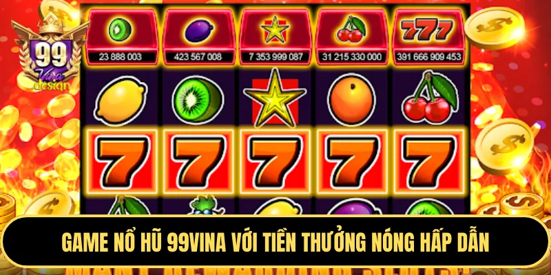 Đội ngũ hỗ trợ khách hàng thân thiện của f1686 hiện đang mở sẵn sàng trợ giúp