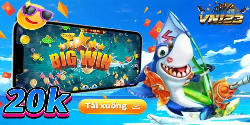 Các phương thức nạp tiền đa dạng tại f1686 hiện đang mở