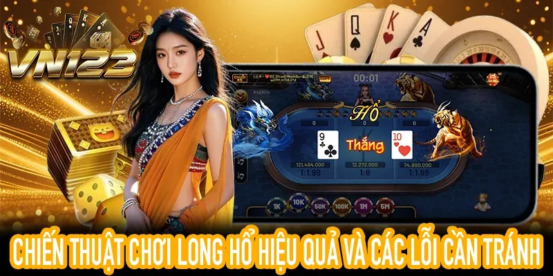 Hướng dẫn đăng ký tài khoản f1686 hiện đang mở với các bước rõ ràng