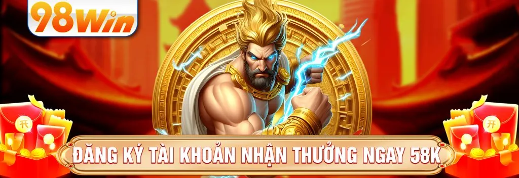 Các phương thức thanh toán an toàn và nhanh chóng tại f1686 hiện đang mở