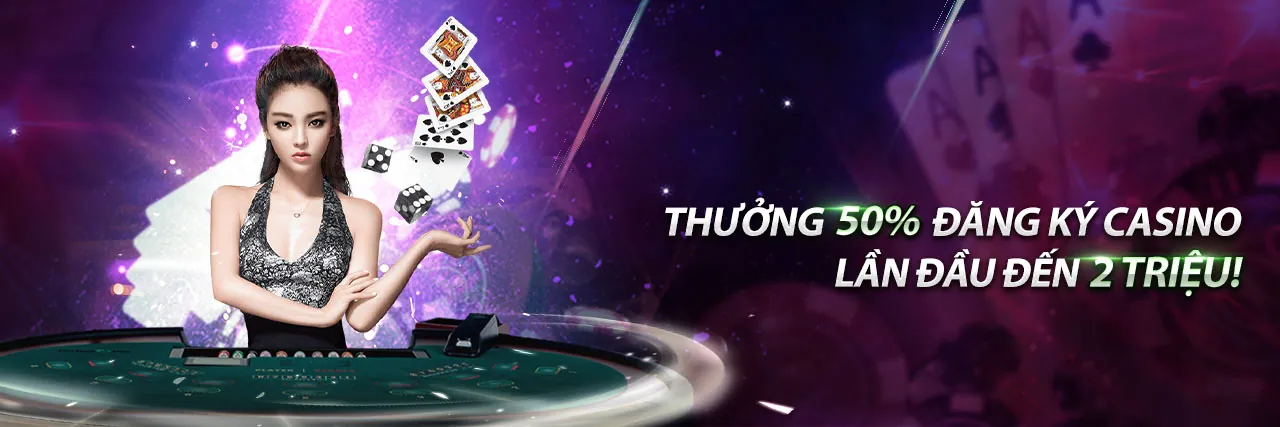 Hình ảnh chính f1686 hiện đang mở với cá cược thể thao và casino trực tuyến
