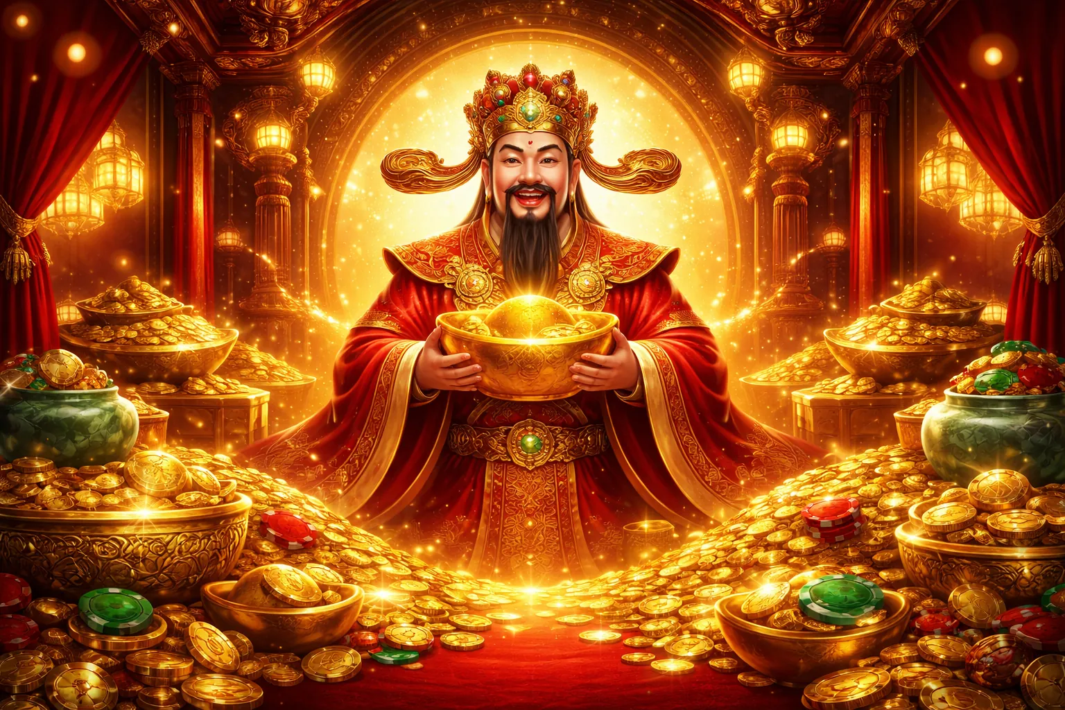 Giao diện đăng ký f1686 hiện đang mở với các trò chơi cá cược thể thao và casino nổi bật, năm 2026