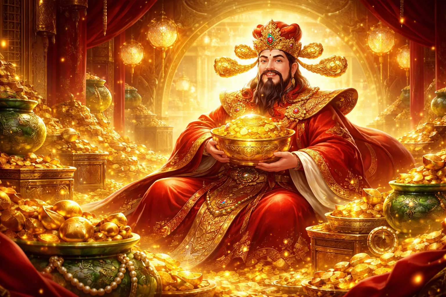 Hình ảnh trung tâm trợ giúp f1686 hiện đang mở, với biểu tượng hỗ trợ khách hàng và các câu hỏi thường gặp, màu xanh chủ đạo