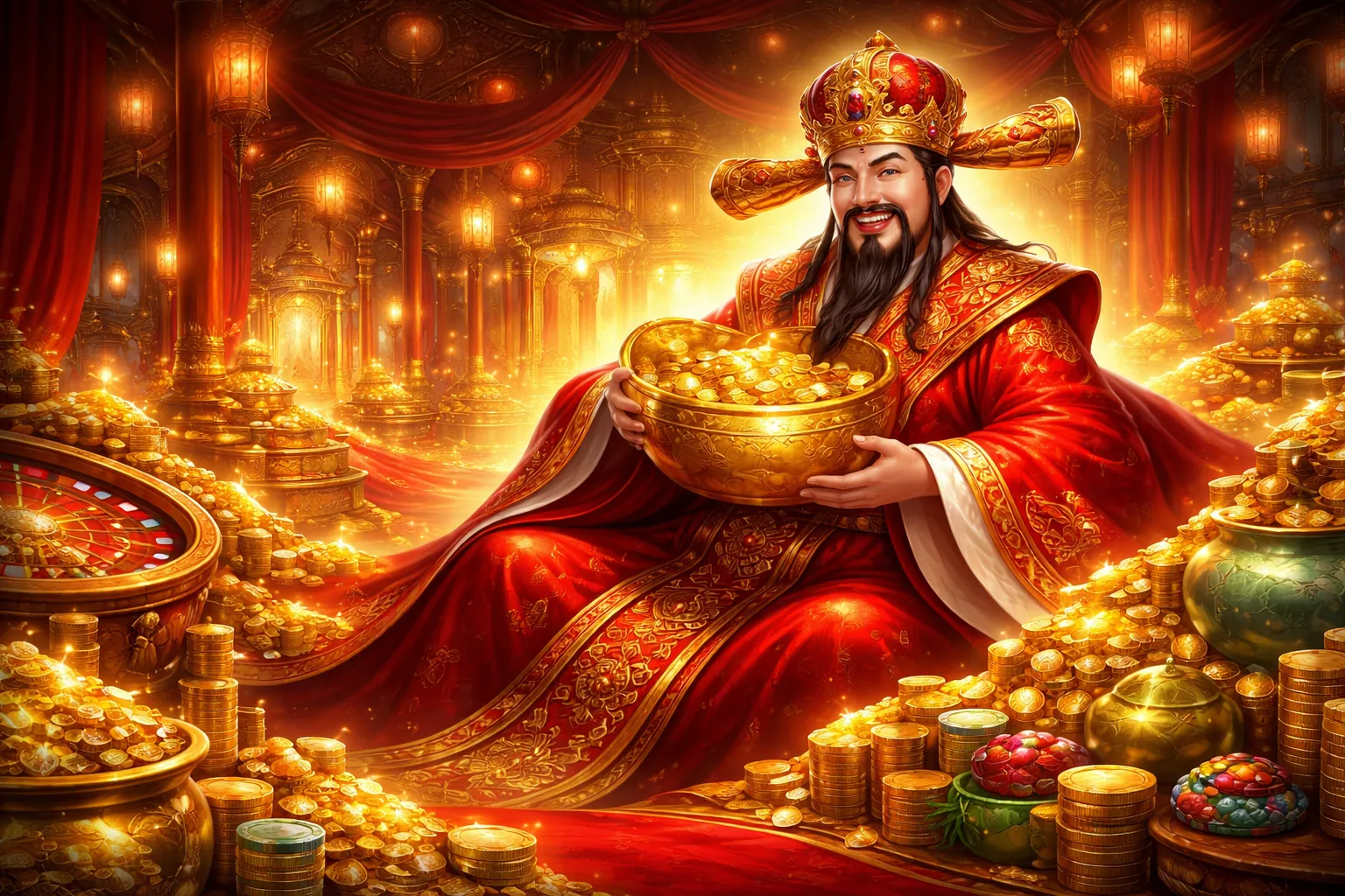 Hình ảnh chính blog f1686 hiện đang mở với người chơi đang theo dõi trận đấu thể thao và các biểu tượng trò chơi