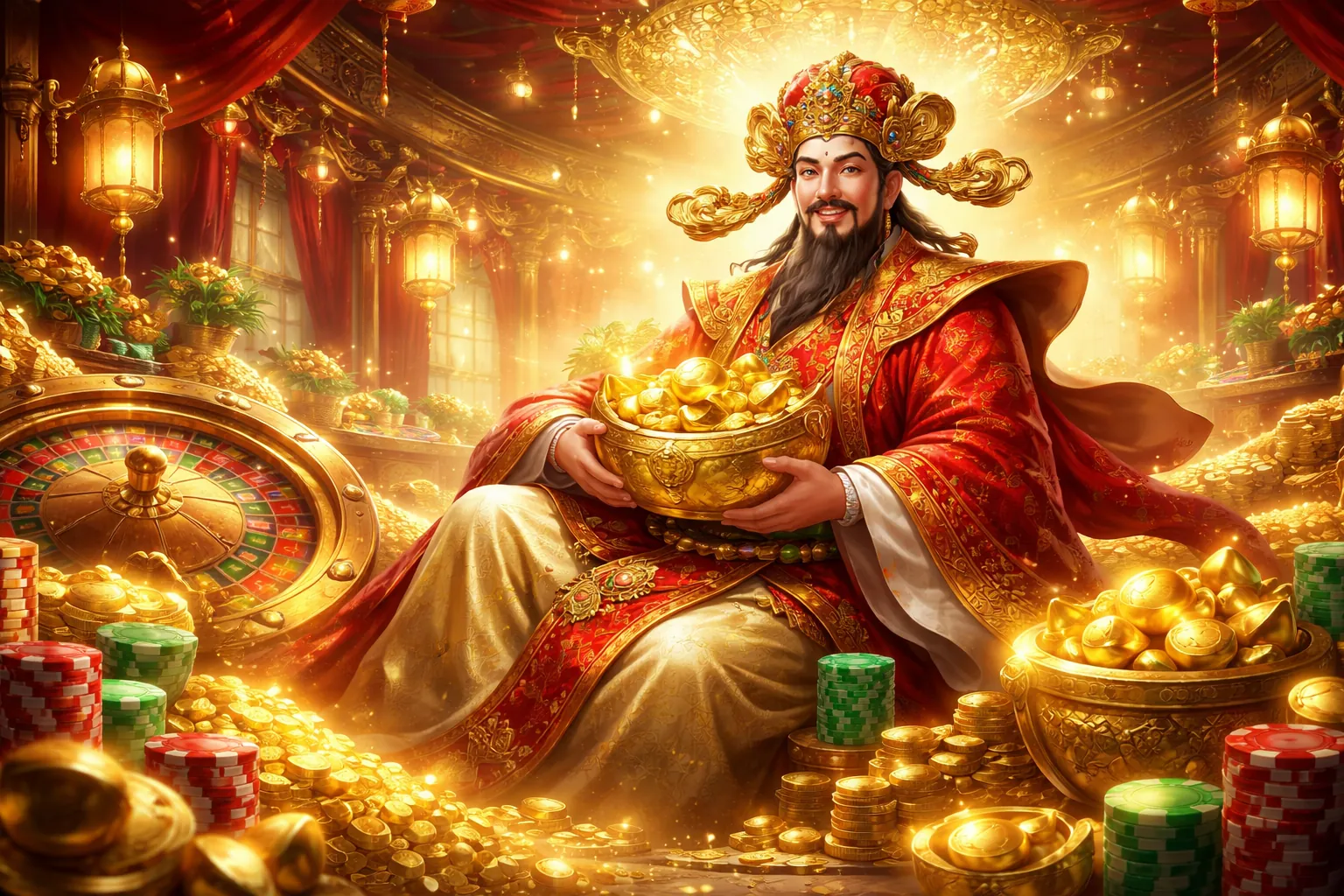 Hình ảnh minh họa chính sách cookie và bảo mật dữ liệu tại f1686 hiện đang mở