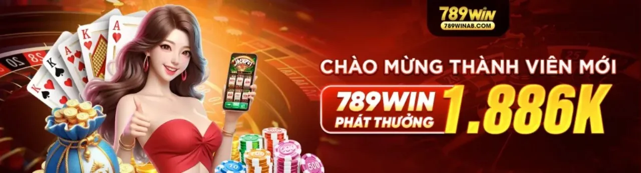 Hình ảnh chính của trang tải xuống f1686 hiện đang mở, với điện thoại thông minh hiển thị giao diện ứng dụng cá cược thể thao và sòng bạc, màu sắc xanh dương và trắng, chuyên nghiệp.