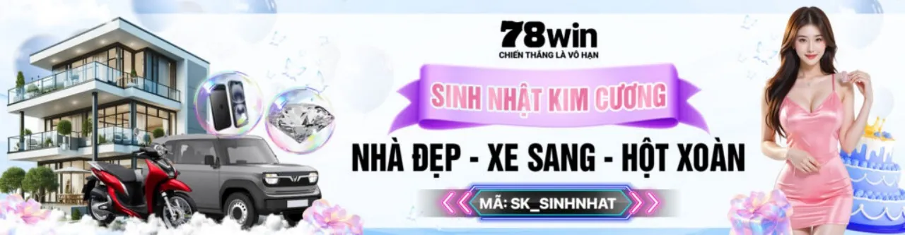 Hình ảnh đại diện cho cờ bạc có trách nhiệm tại f1686 hiện đang mở