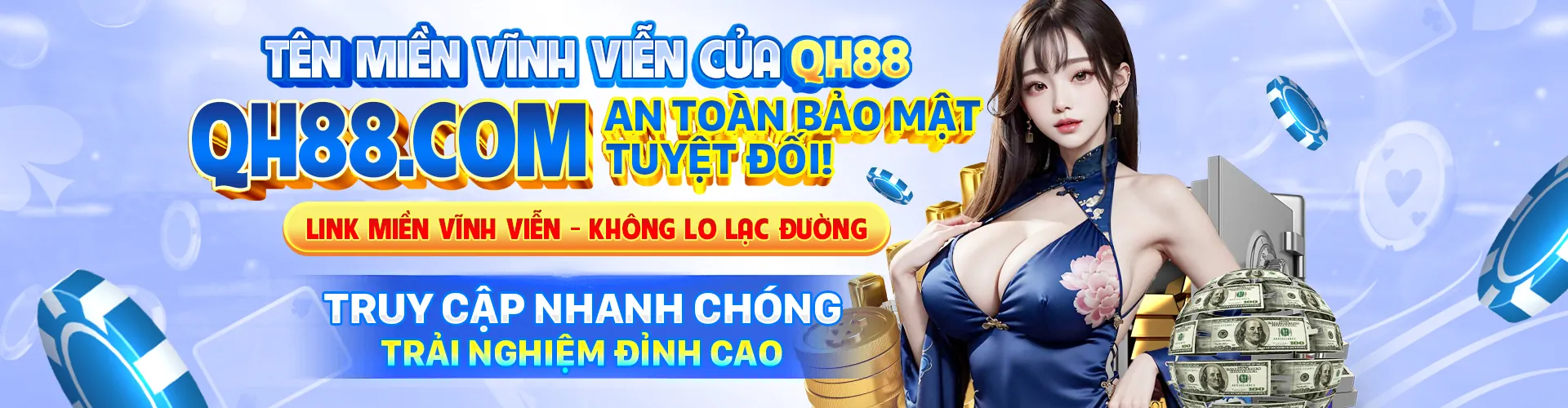 Chương Trình VIP Độc Quyền f1686 hiện đang mở với các đặc quyền cao cấp