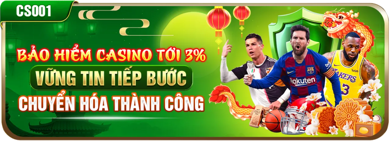 Hình ảnh đại diện cho chính sách quyền riêng tư và bảo mật dữ liệu của f1686 hiện đang mở