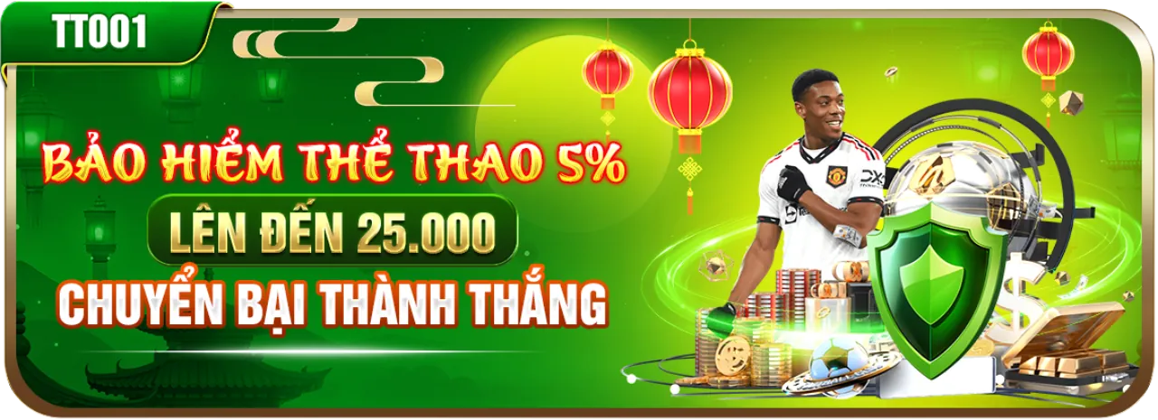 Sân vận động lớn với trận đấu bóng đá sôi nổi tại f1686 hiện đang mở