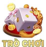 Cá cược đá gà trên di động