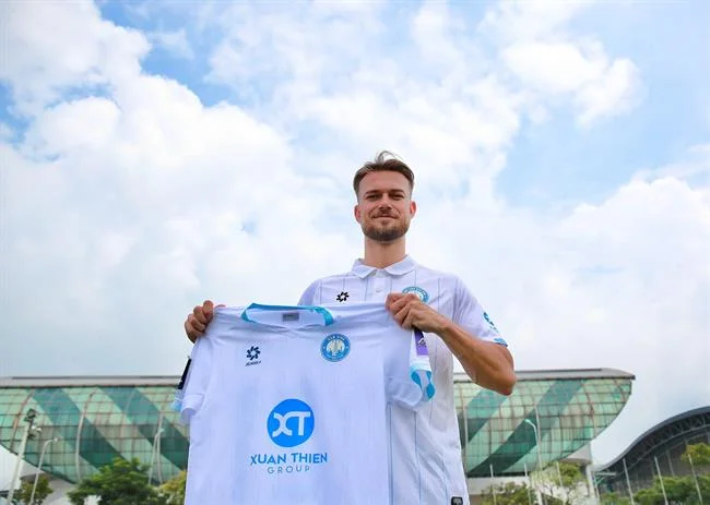 Quy trình rút tiền nhanh chóng và an toàn tại f1686 hiện đang mở