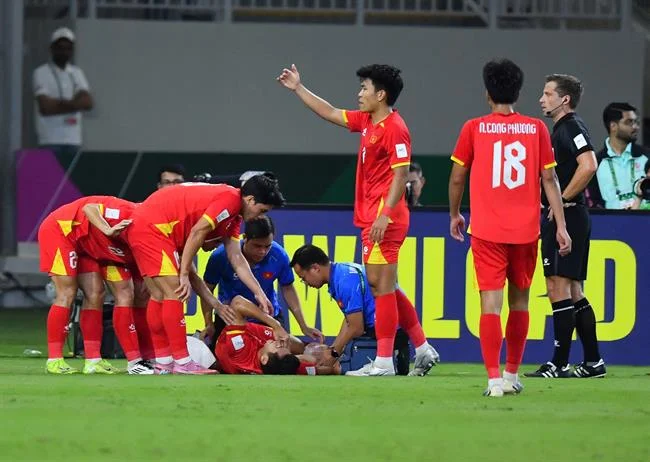Giao dịch nhanh chóng và an toàn trên ứng dụng f1686 hiện đang mở