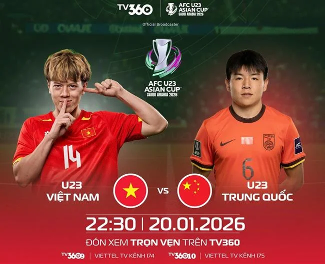 Ưu đãi chào mừng thành viên mới tại f1686 hiện đang mở