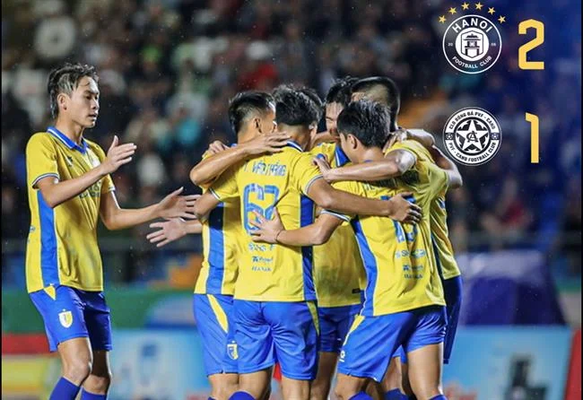 Nạp tiền bằng thẻ cào điện thoại f1686 hiện đang mở