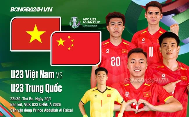 Sự kiện đặc biệt đá gà f1686 hiện đang mở