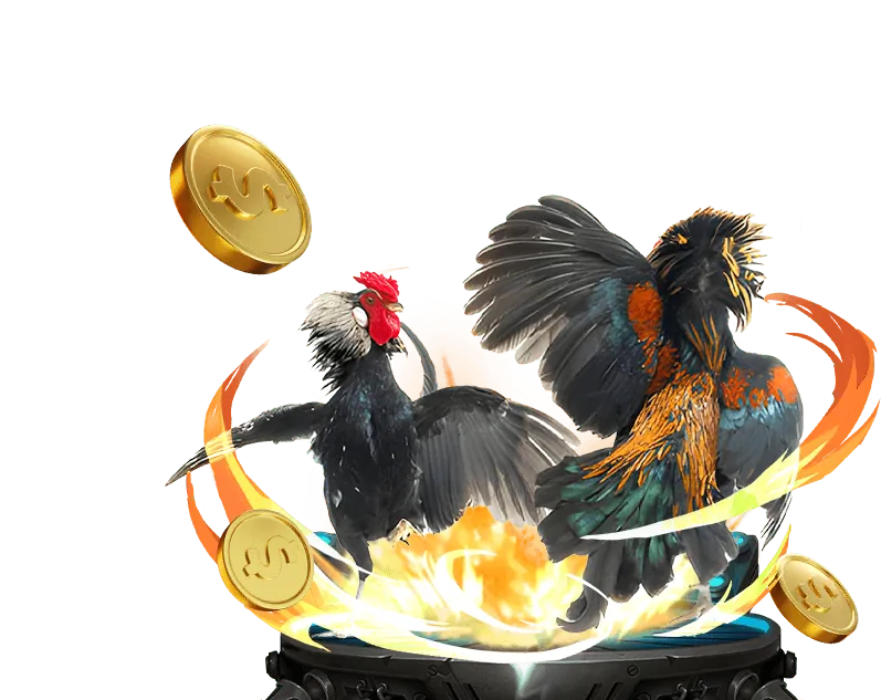 Slot game nổ hũ f1686 hiện đang mở