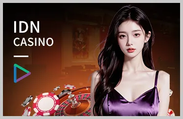 Các trò chơi đa dạng tại F1686 Hiện Đang Mở bao gồm thể thao, casino và bắn cá