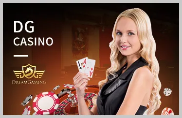 Giao diện game Bắn Cá Rồng với đồ họa rồng vàng và cảnh đại dương kỳ ảo trên f1686 hiện đang mở.