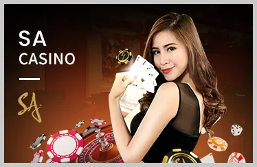 Hình ảnh game Bắn Cá Thần Tài với các biểu tượng may mắn và kho báu dưới biển sâu trên f1686 hiện đang mở.