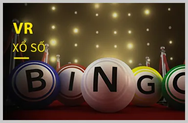 Poker tại f1686 hiện đang mở
