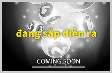 Baccarat tại f1686 hiện đang mở