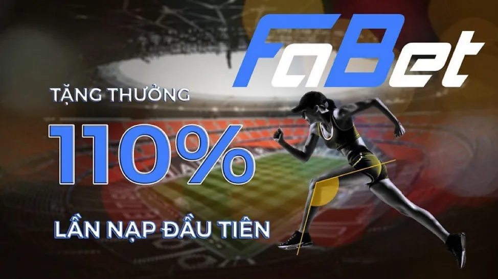 Nền tảng bảo mật và hỗ trợ khách hàng 24/7 của f1686 hiện đang mở