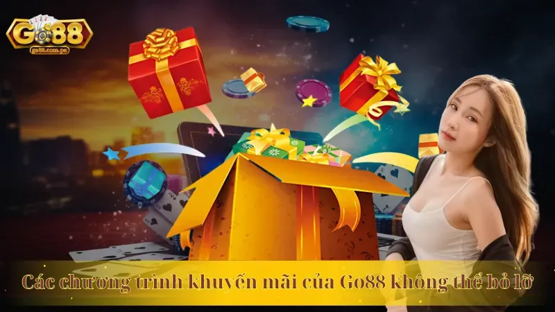Khuyến mãi nạp tiền lần đầu f1686 hiện đang mở