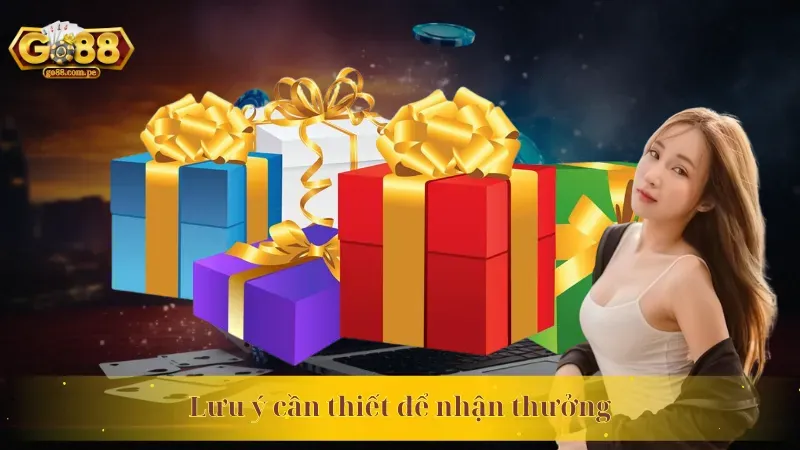 Bước 2: Điền đầy đủ thông tin vào mẫu đăng ký f1686