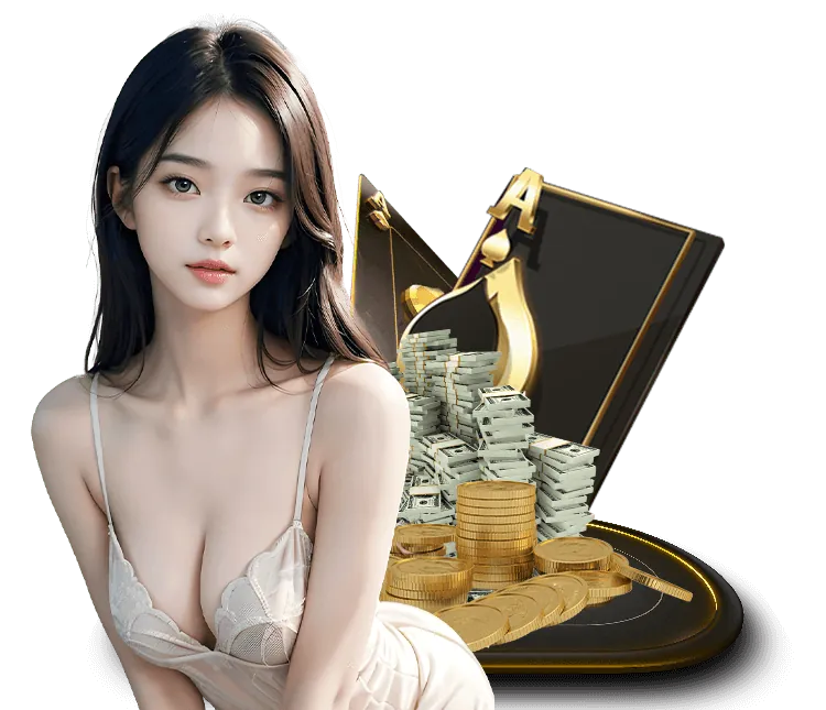 Các trò chơi khác tại f1686 hiện đang mở