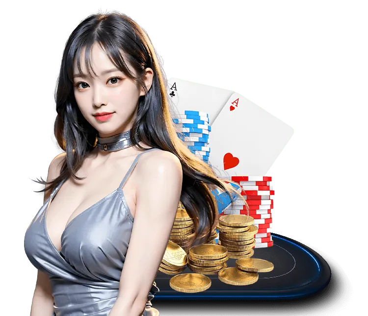 Chương trình cá cược có trách nhiệm tại f1686 hiện đang mở