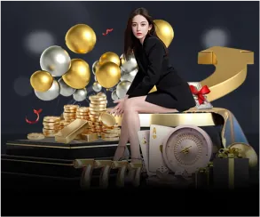 Hệ thống thanh toán an toàn và nhanh chóng của F1686 Hiện Đang Mở